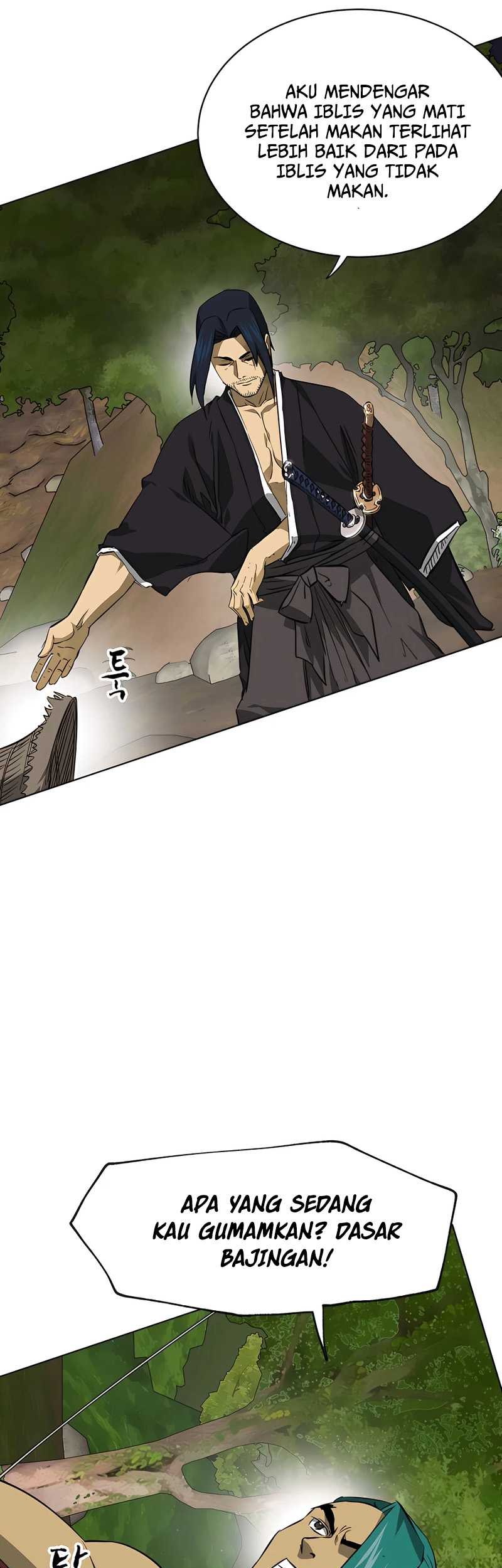 Chapter 147 - halaman 59