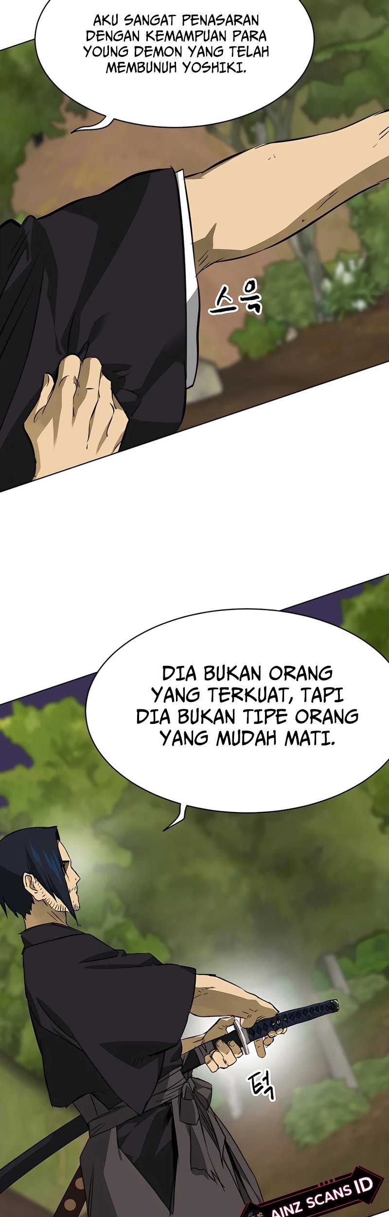 Chapter 147 - halaman 63