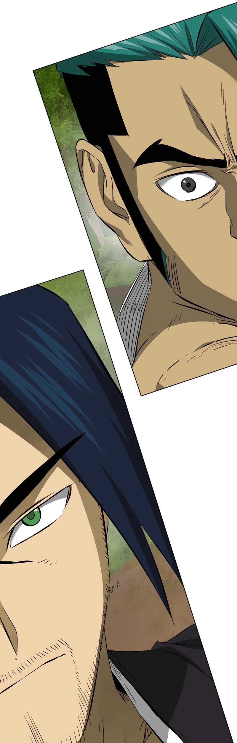 Chapter 147 - halaman 65