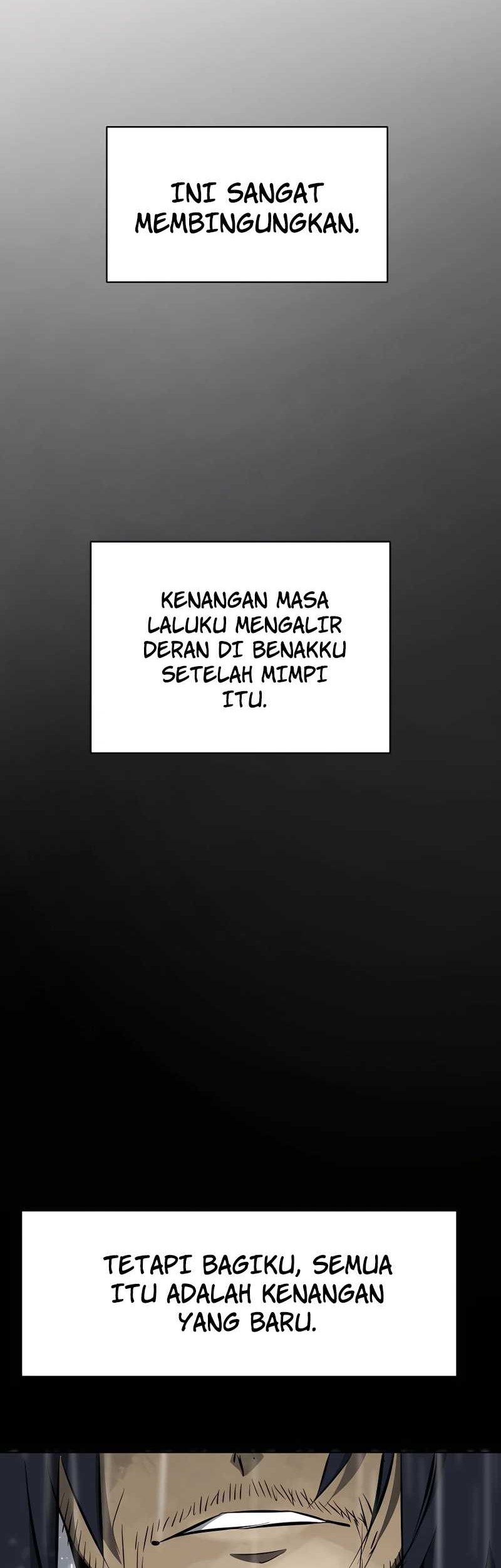 Chapter 147 - halaman 68