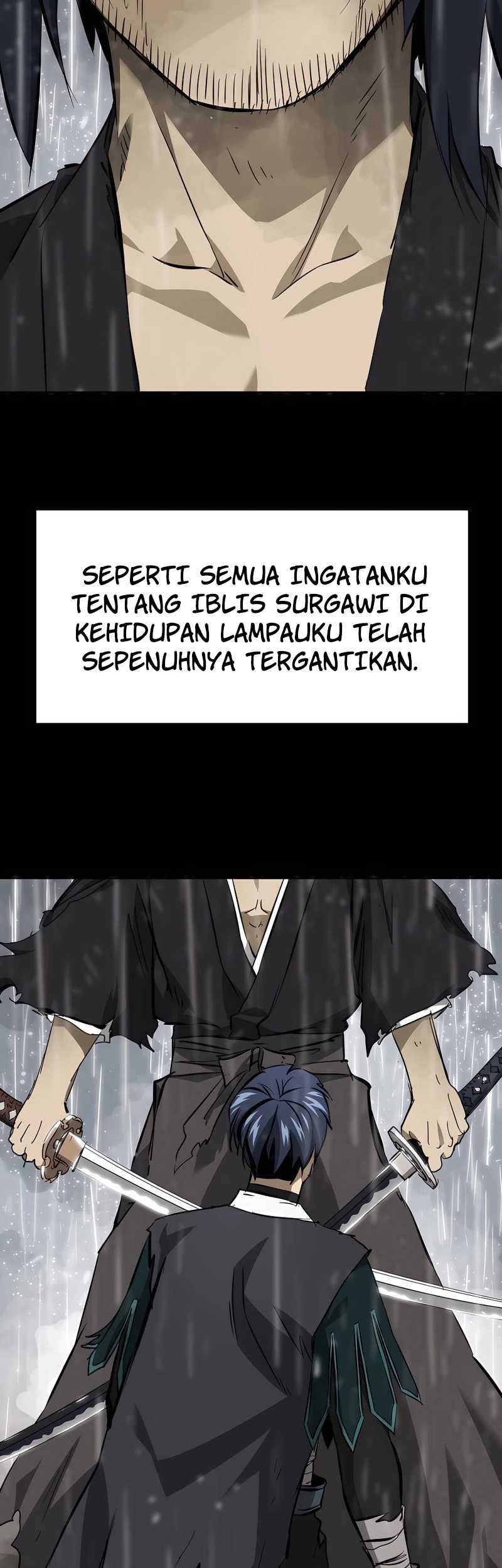 Chapter 147 - halaman 69