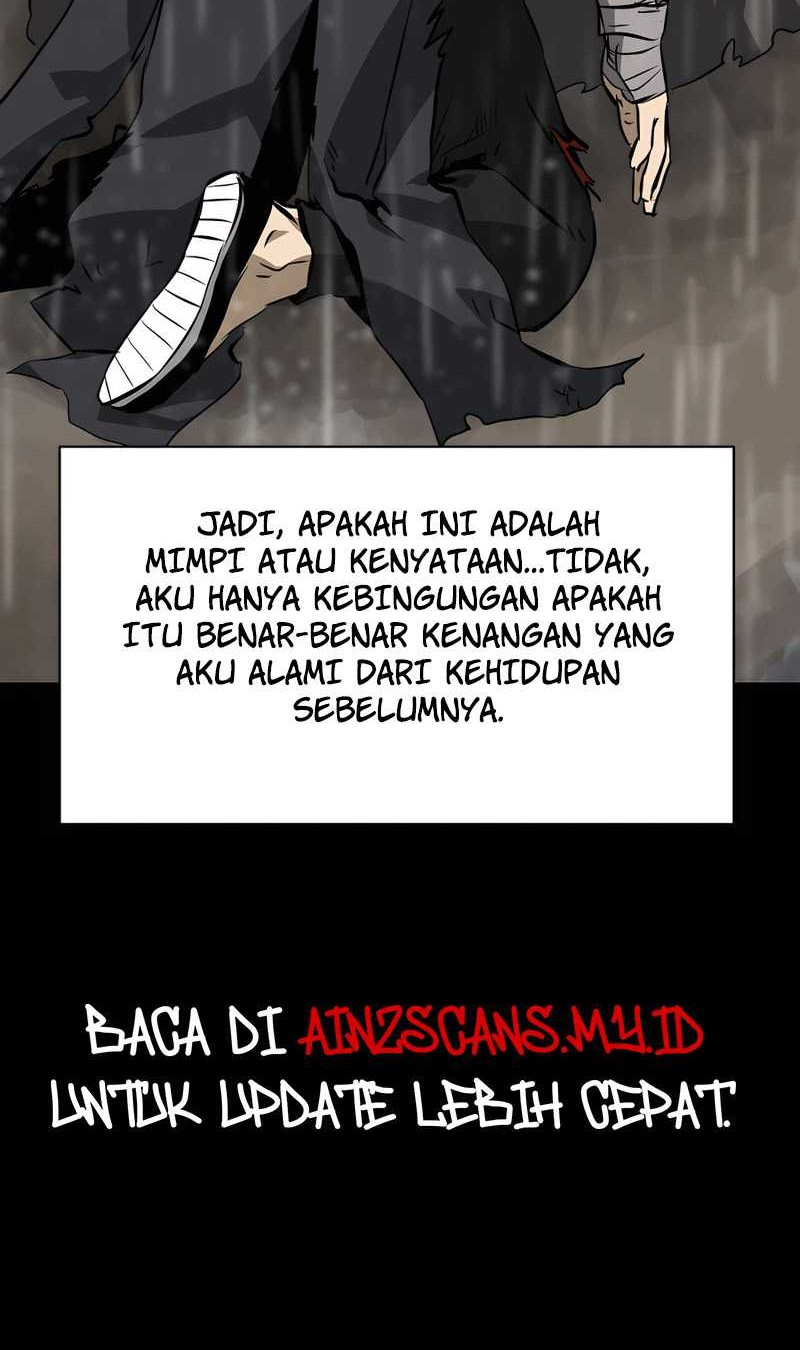 Chapter 147 - halaman 70