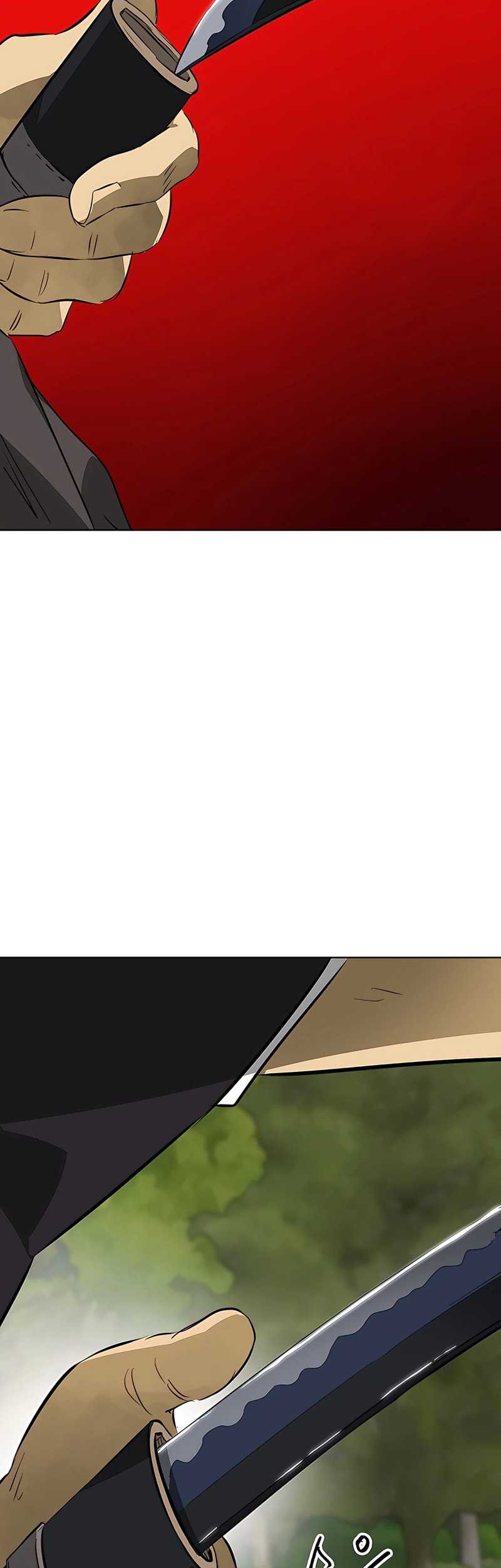 Chapter 147 - halaman 79