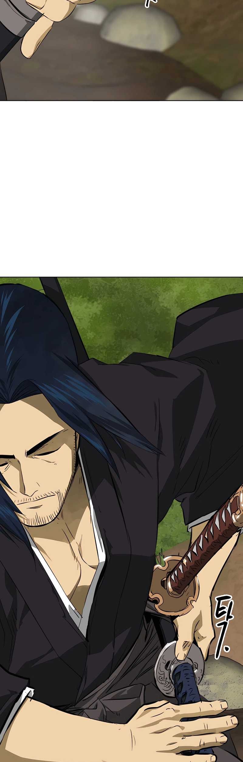 Chapter 147 - halaman 81