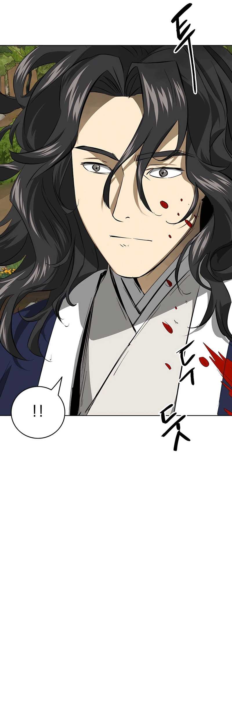 Chapter 147 - halaman 83
