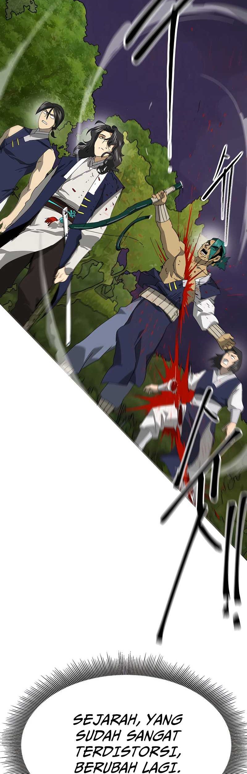 Chapter 147 - halaman 86