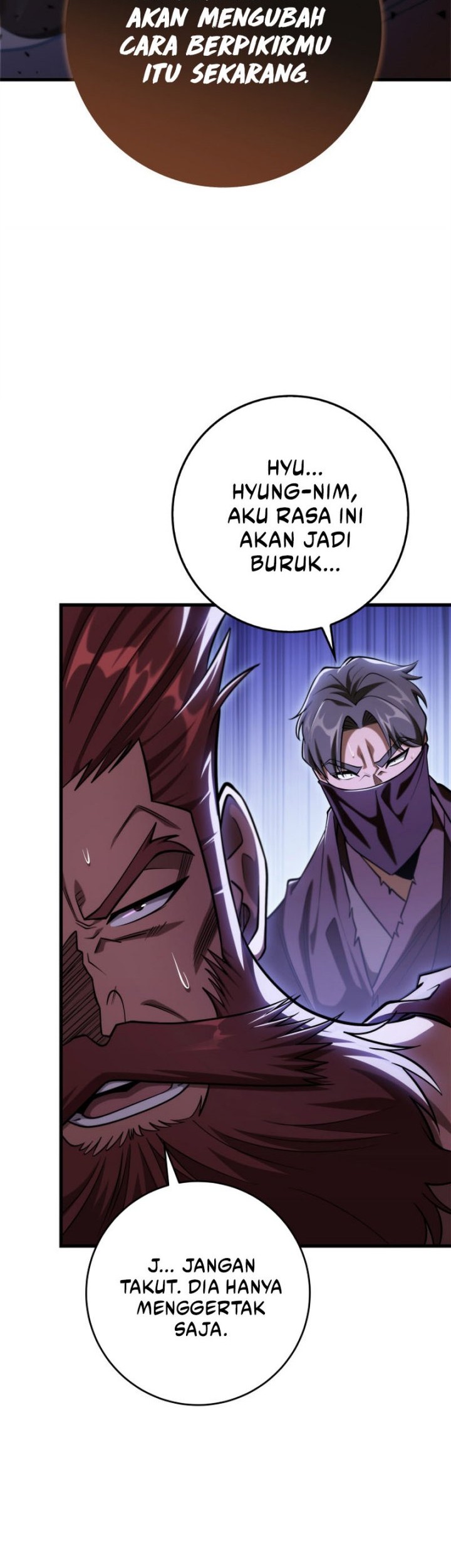Chapter 50 - halaman 57