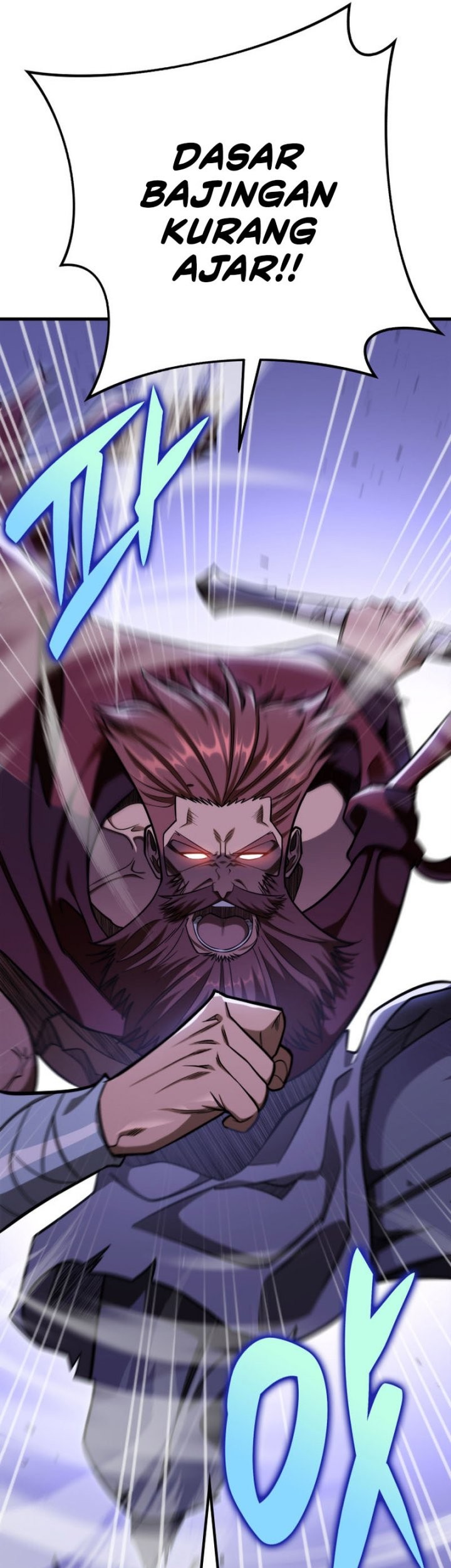 Chapter 50 - halaman 59