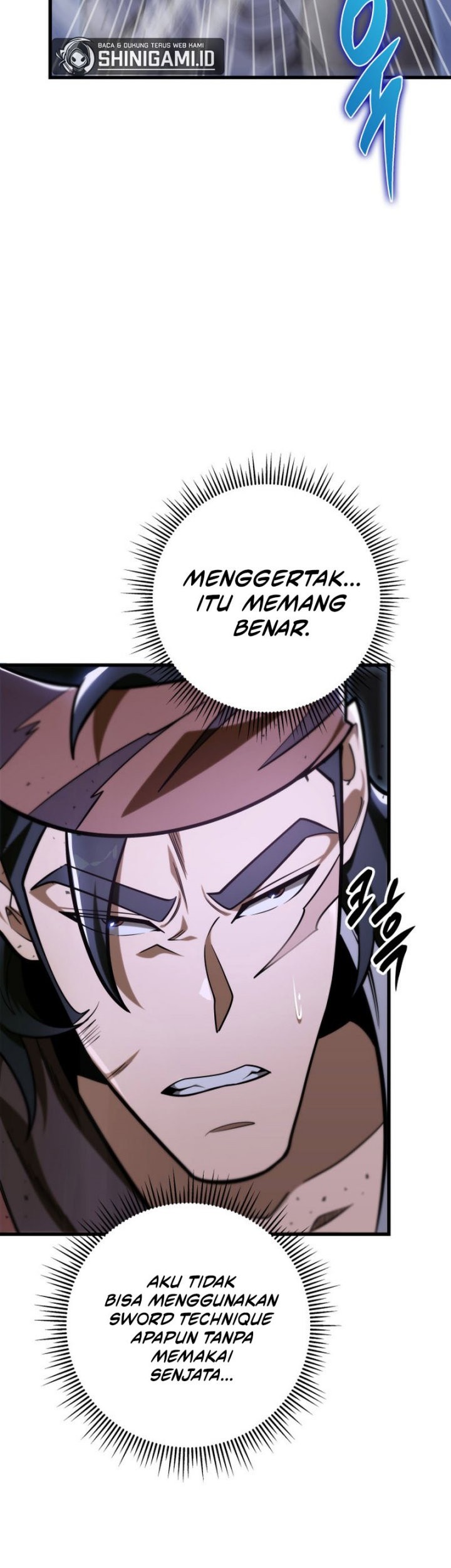 Chapter 50 - halaman 61