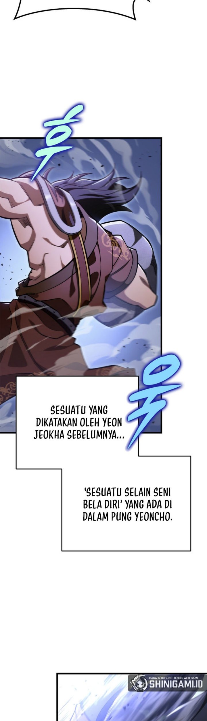 Chapter 50 - halaman 65