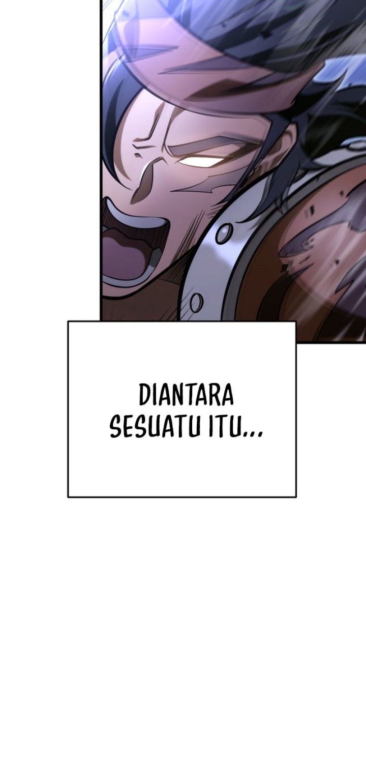 Chapter 50 - halaman 66
