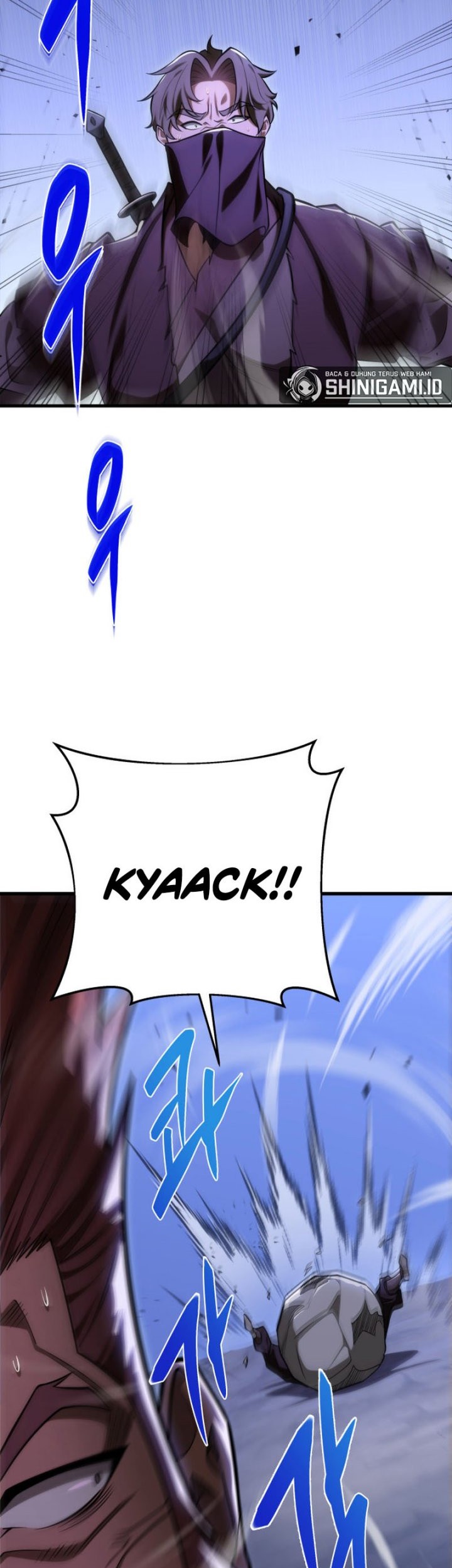 Chapter 50 - halaman 69