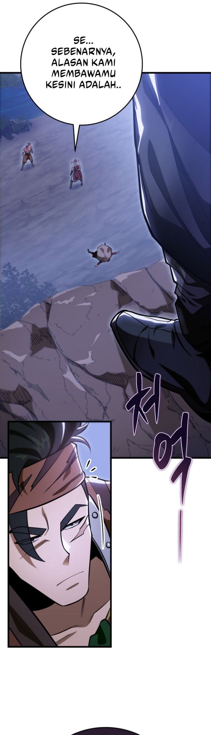 Chapter 50 - halaman 74