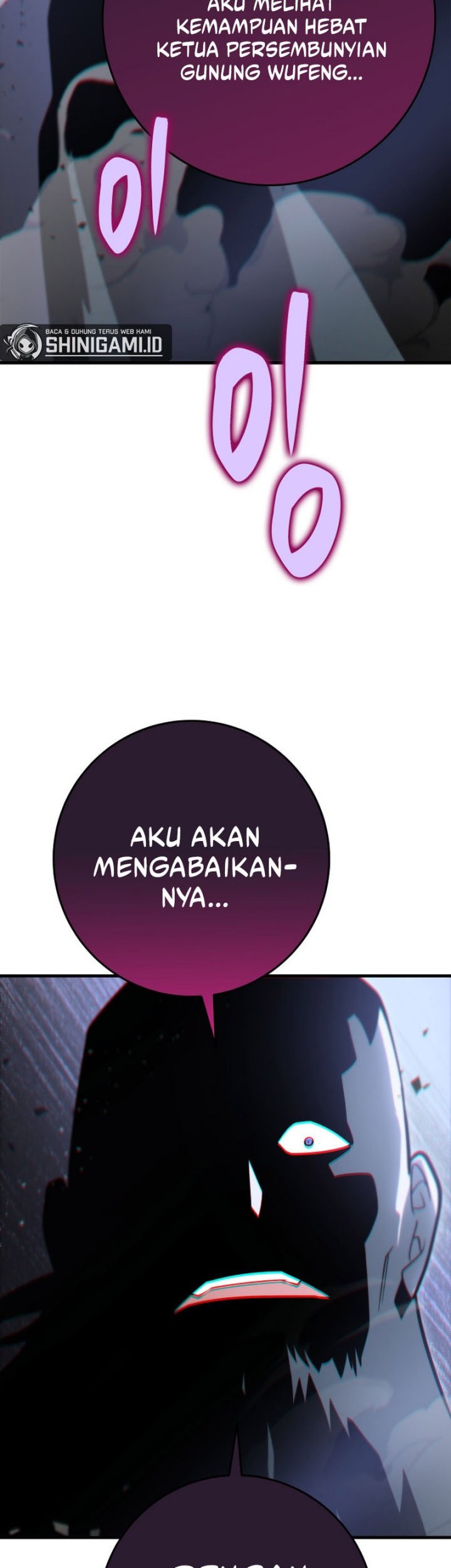 Chapter 50 - halaman 76