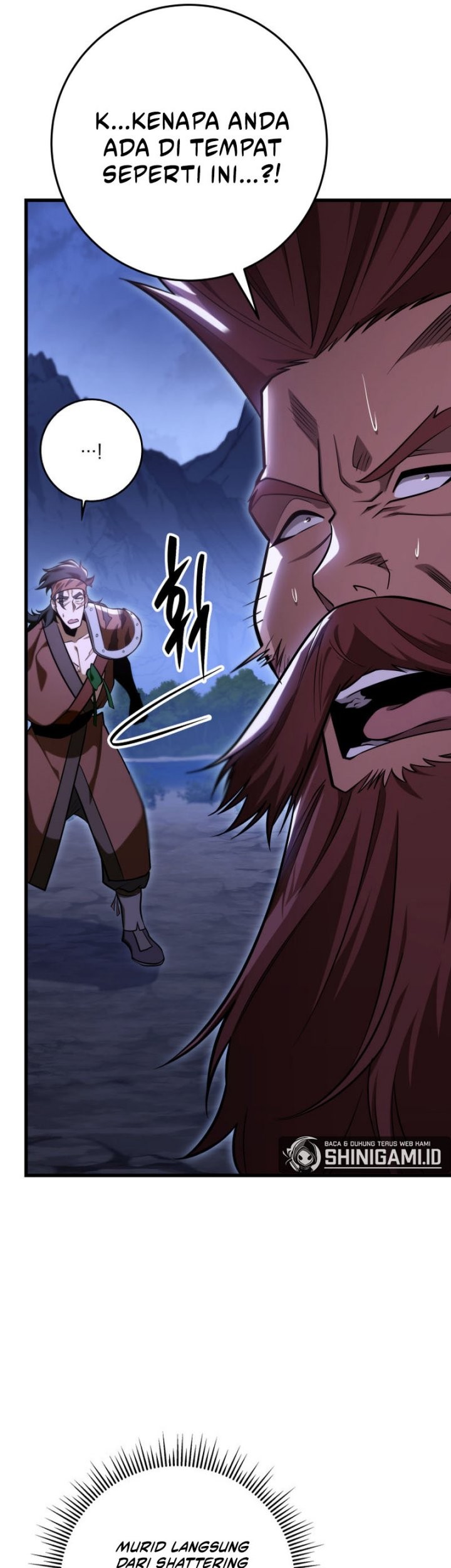 Chapter 50 - halaman 78