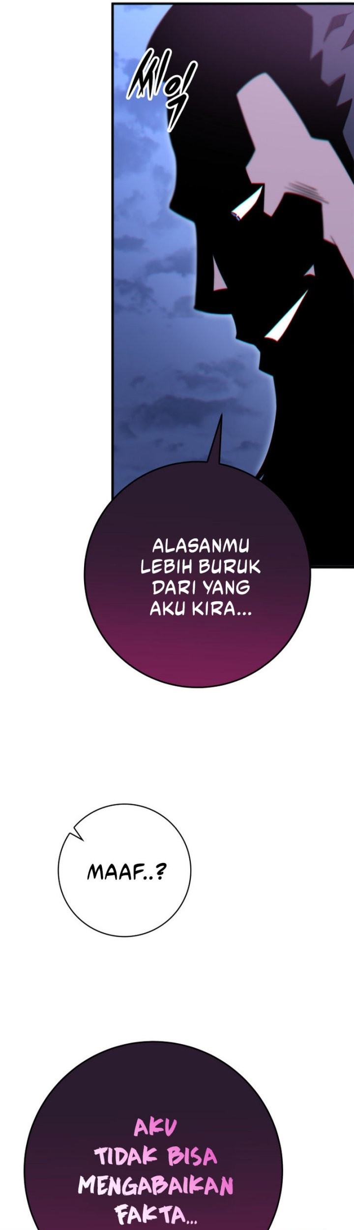 Chapter 50 - halaman 82