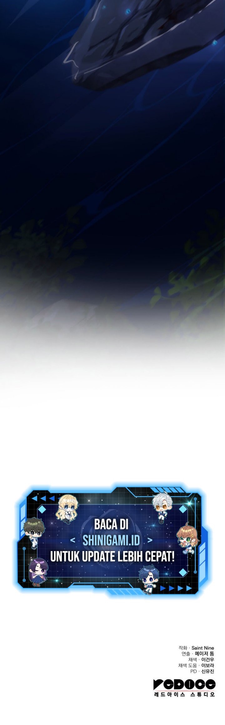 Chapter 50 - halaman 87