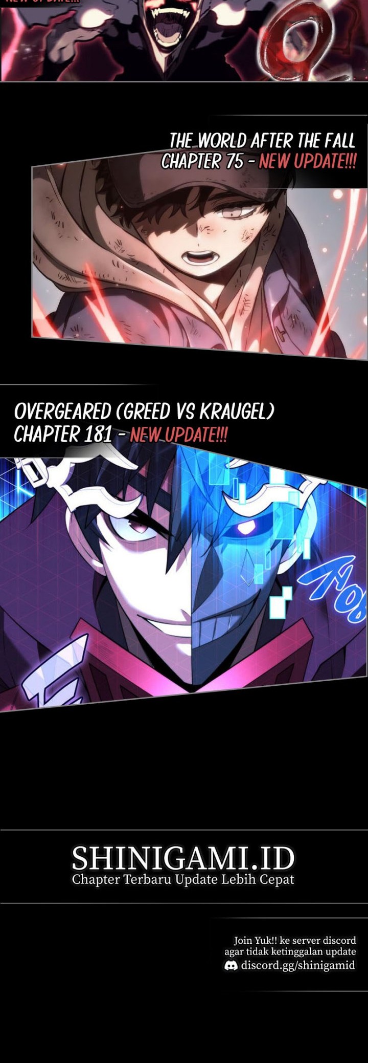 Chapter 50 - halaman 89
