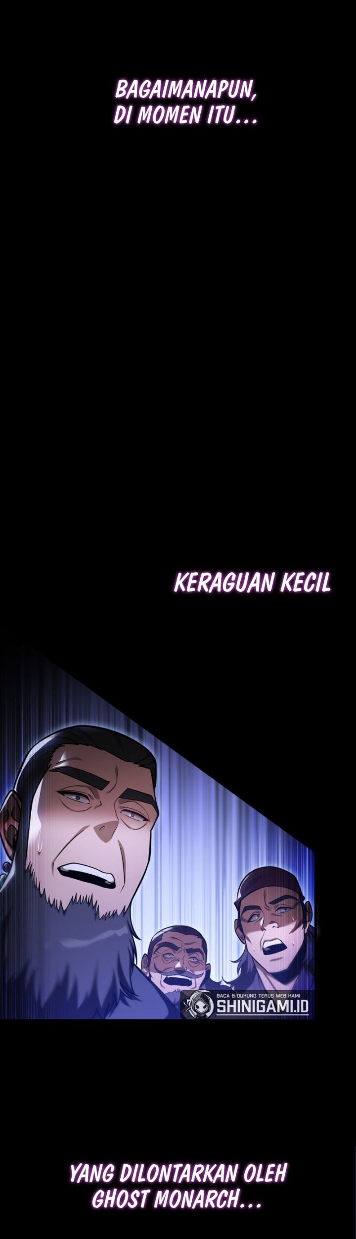 Chapter 49 - halaman 36