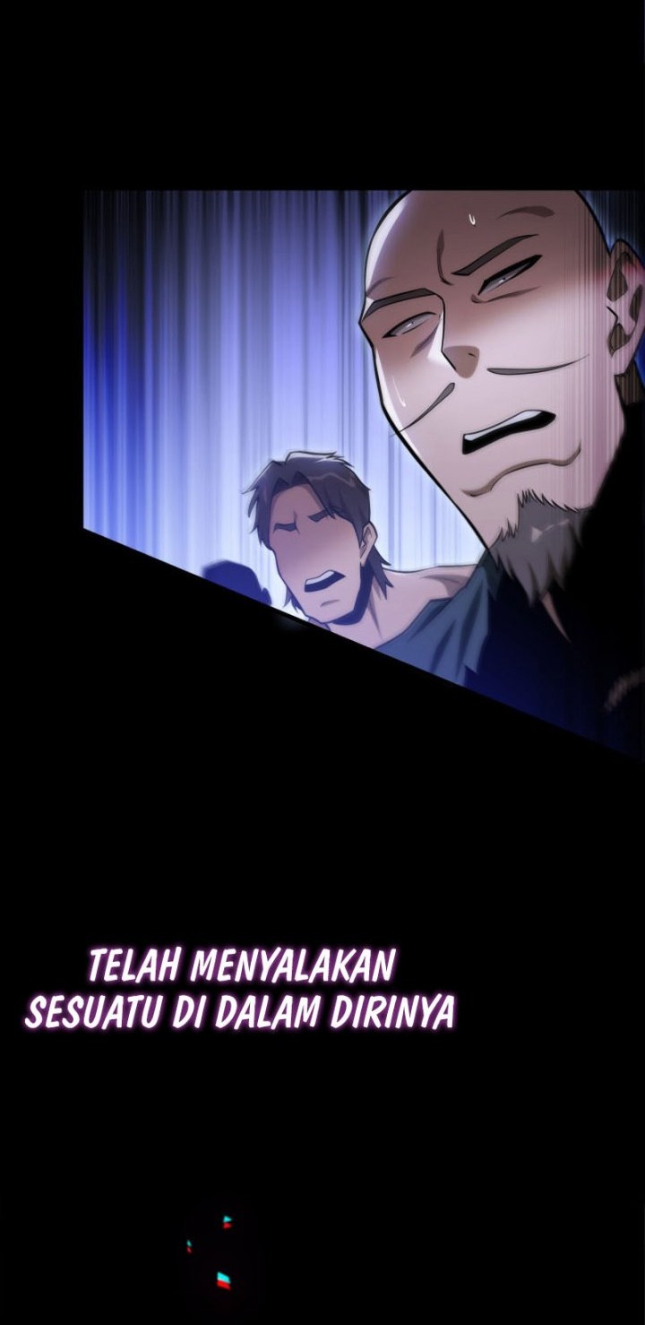 Chapter 49 - halaman 37