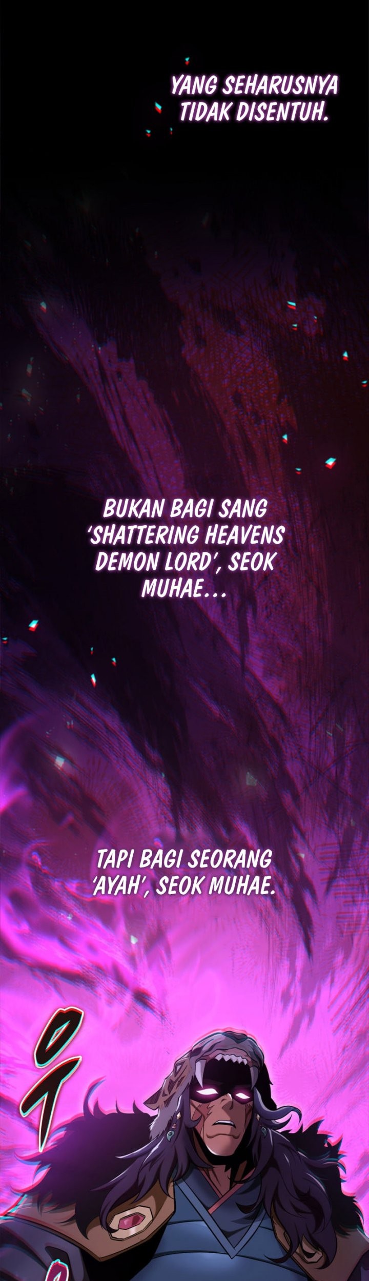 Chapter 49 - halaman 38