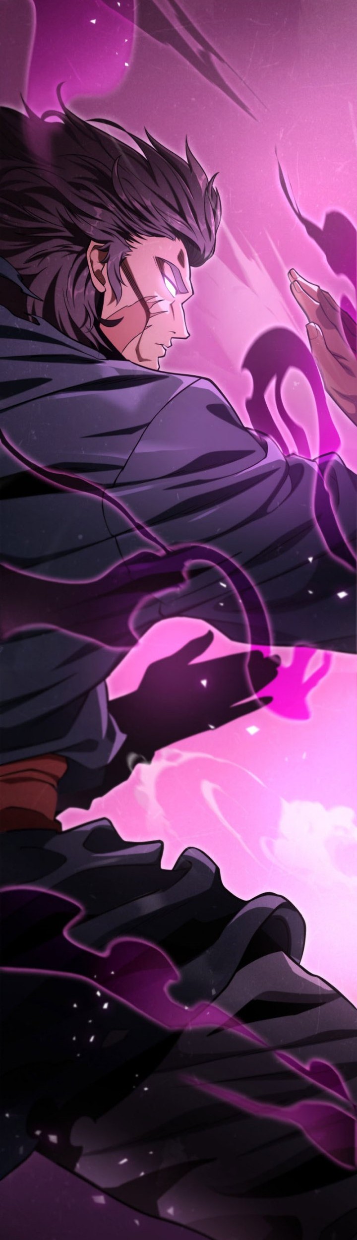 Chapter 49 - halaman 42