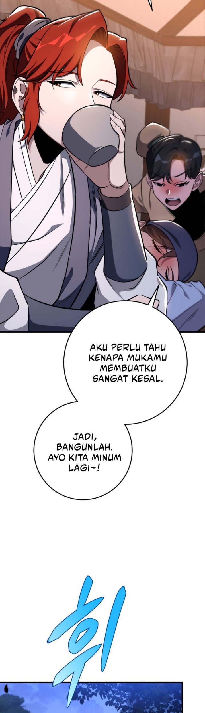 Chapter 49 - halaman 54