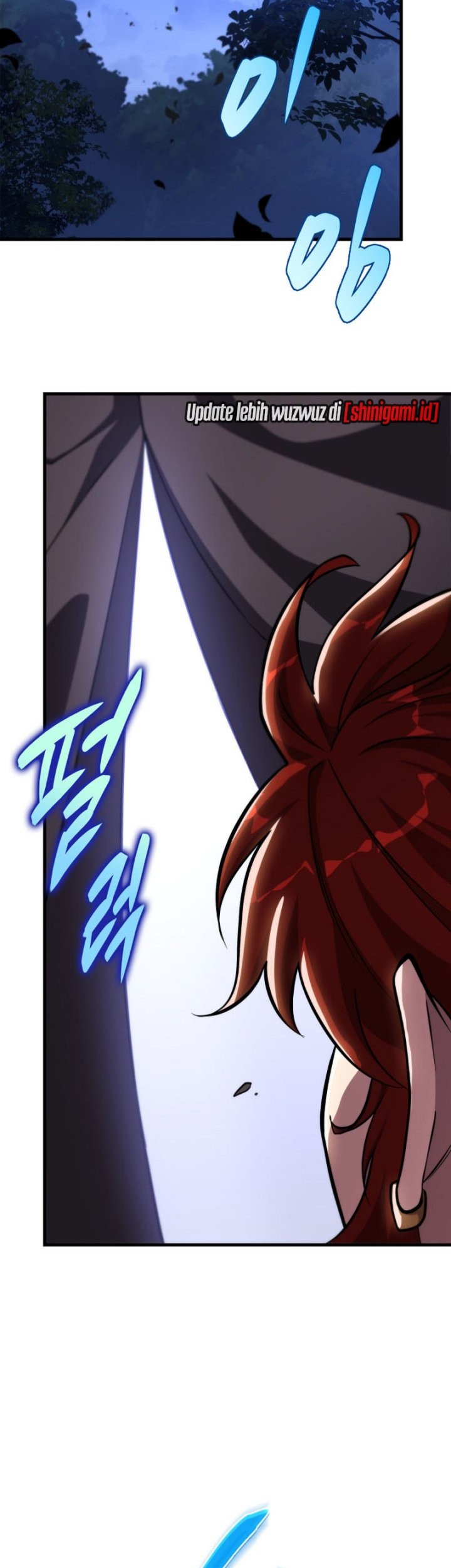 Chapter 49 - halaman 55