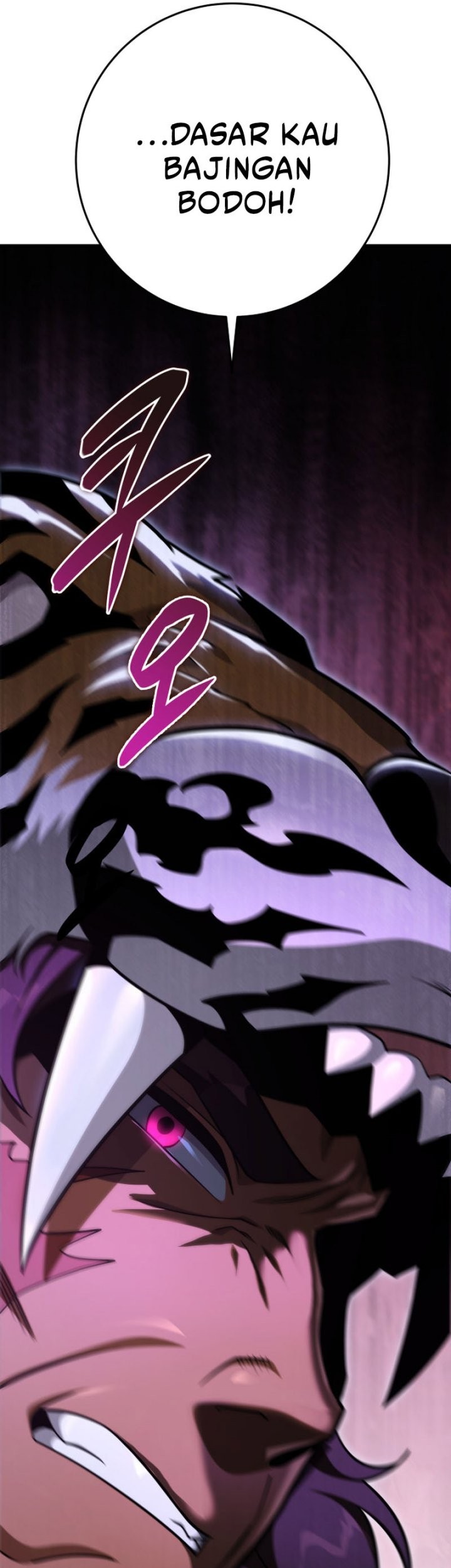 Chapter 49 - halaman 61