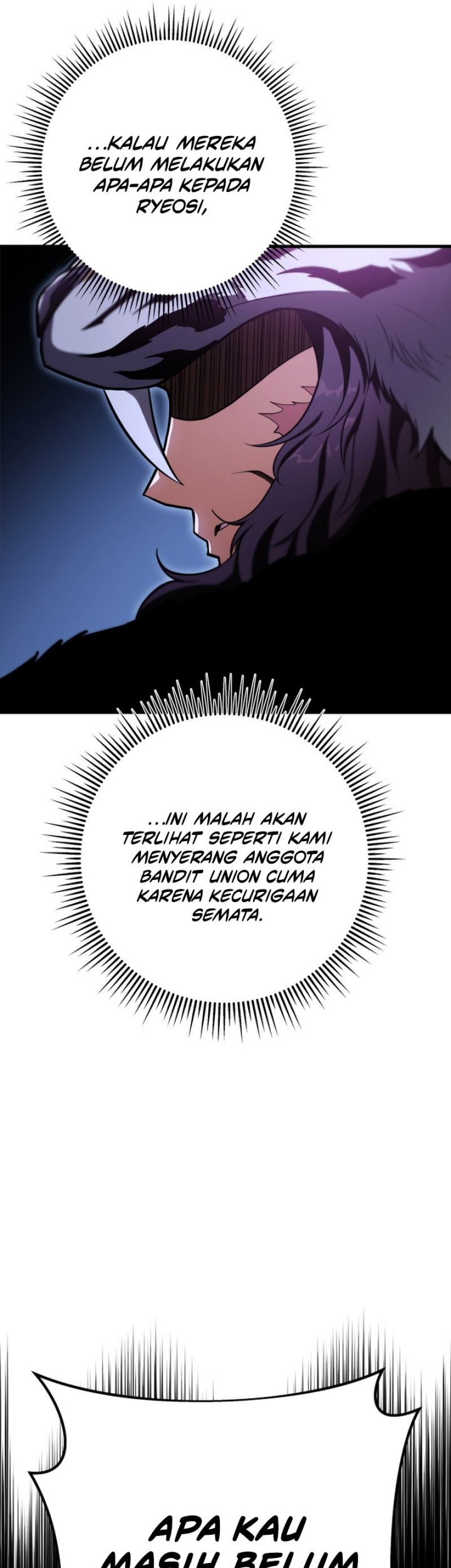 Chapter 49 - halaman 65