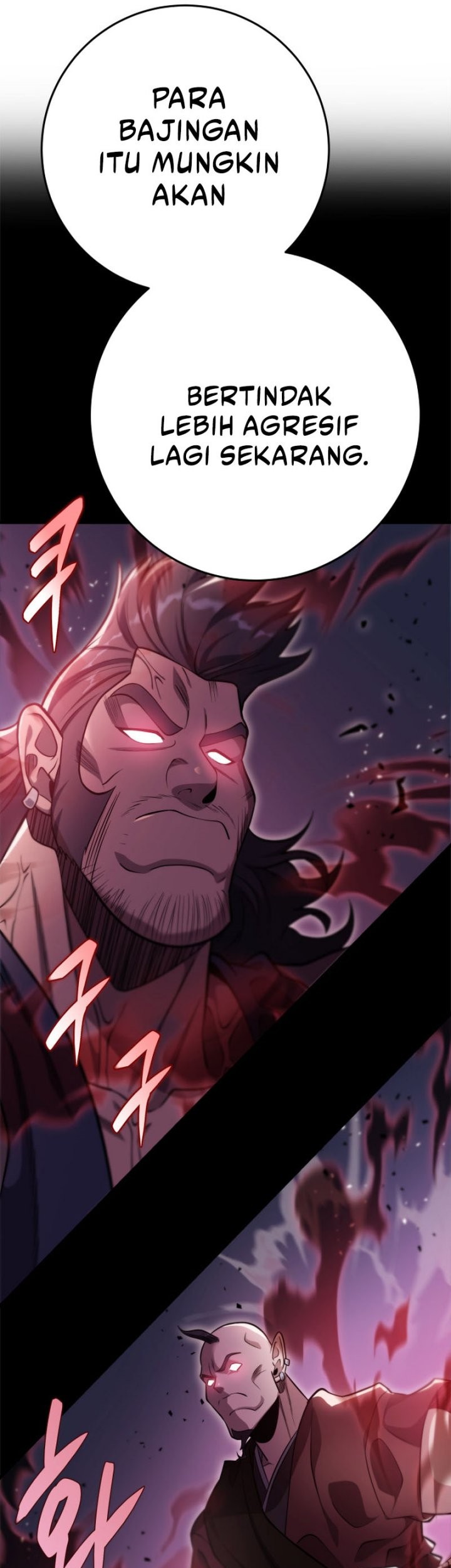 Chapter 49 - halaman 69