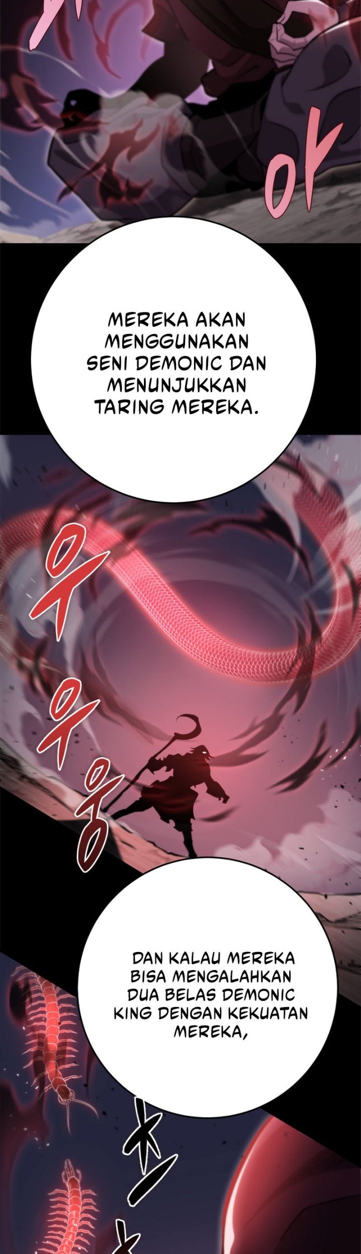 Chapter 49 - halaman 70