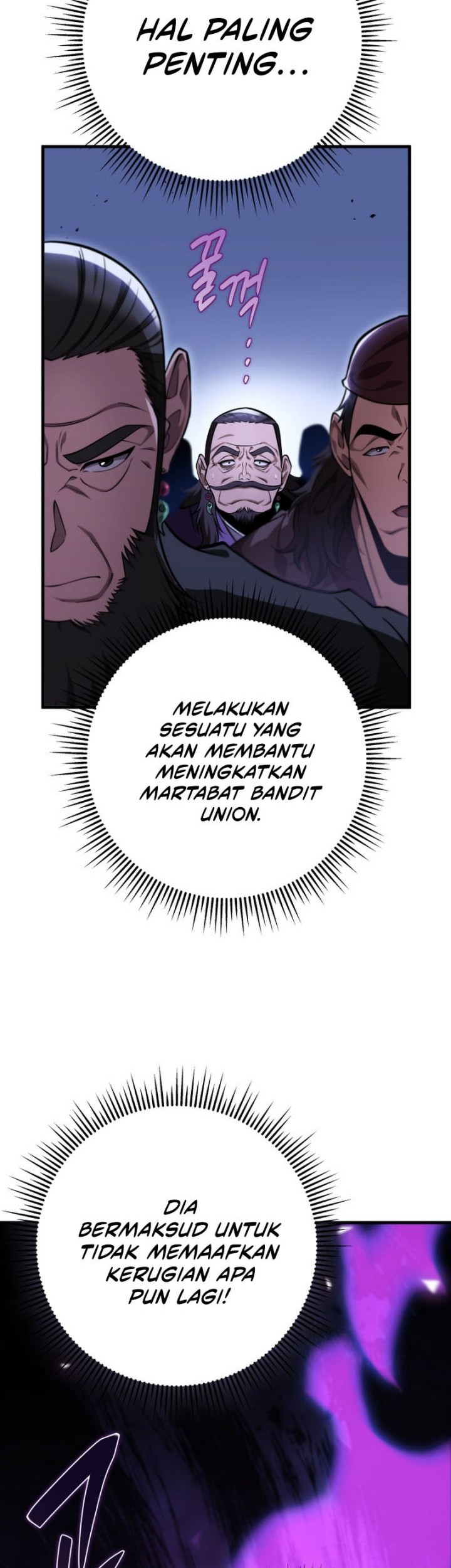 Chapter 49 - halaman 74