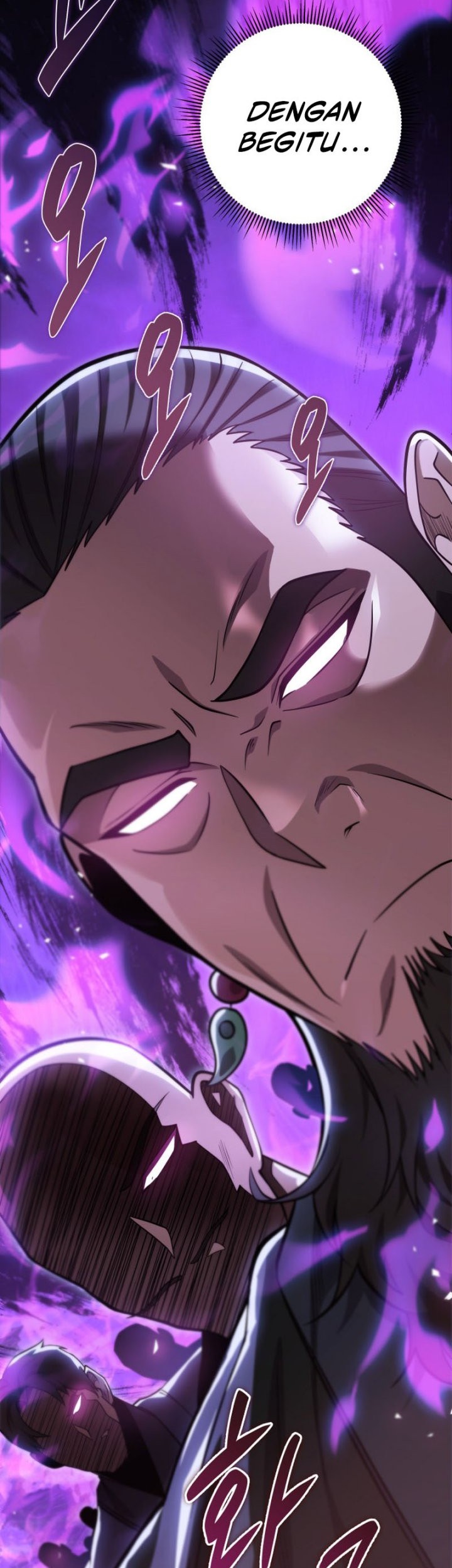 Chapter 49 - halaman 75
