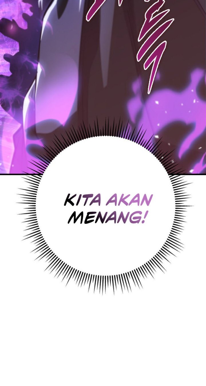 Chapter 49 - halaman 76