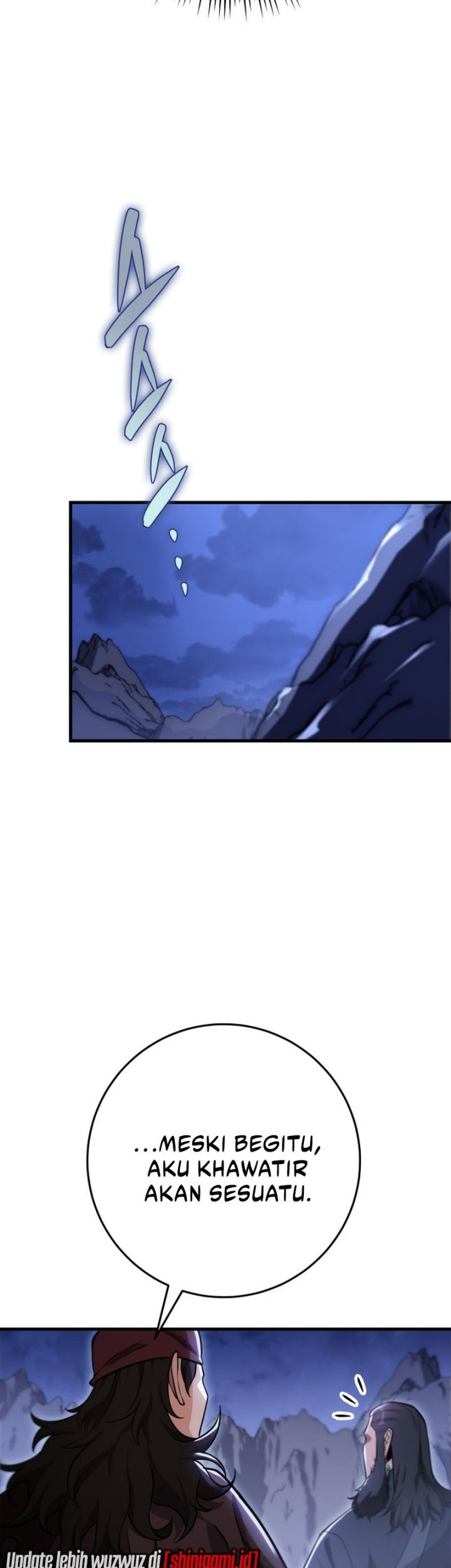 Chapter 49 - halaman 78