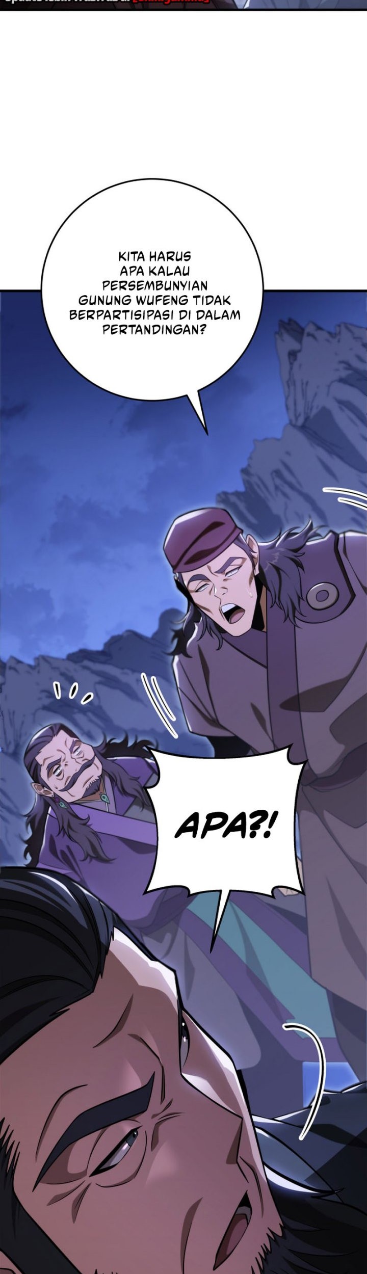Chapter 49 - halaman 79