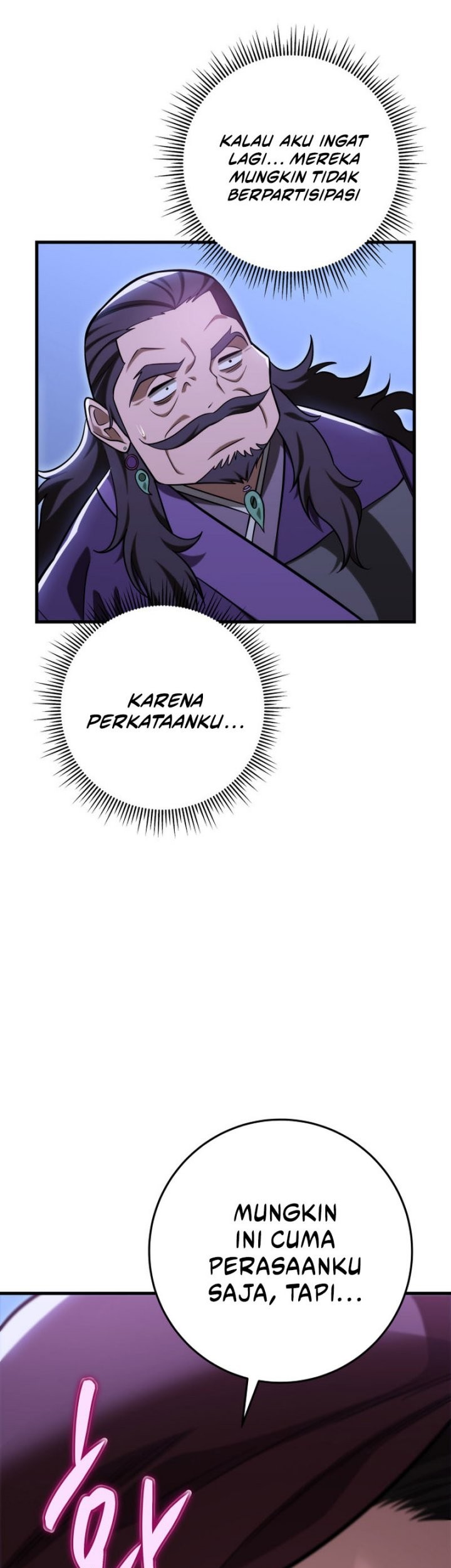 Chapter 49 - halaman 81