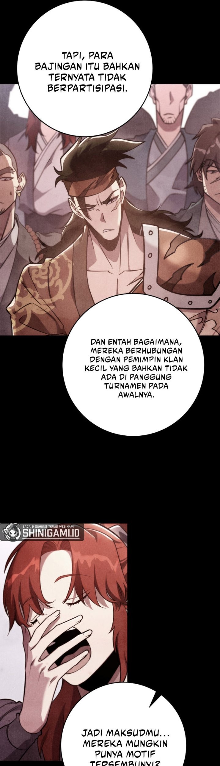 Chapter 49 - halaman 85