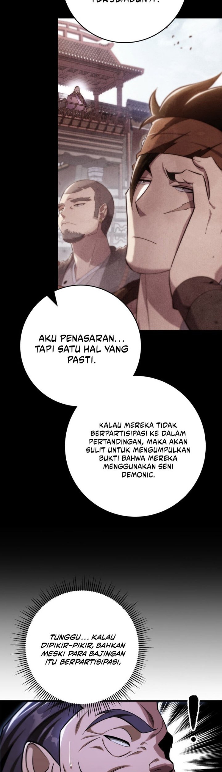 Chapter 49 - halaman 86