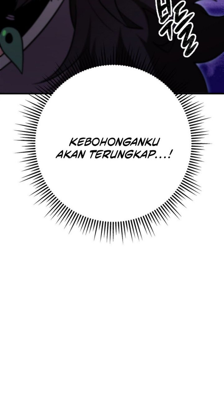 Chapter 49 - halaman 88