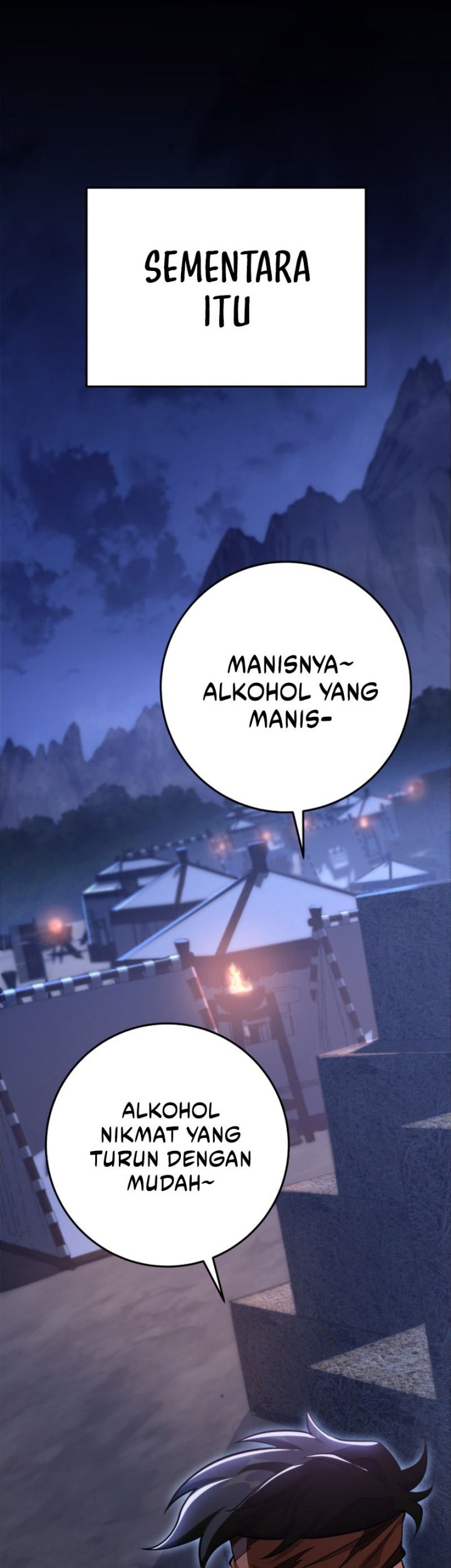 Chapter 49 - halaman 92