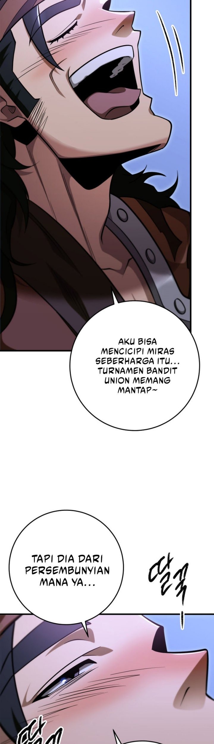 Chapter 49 - halaman 94
