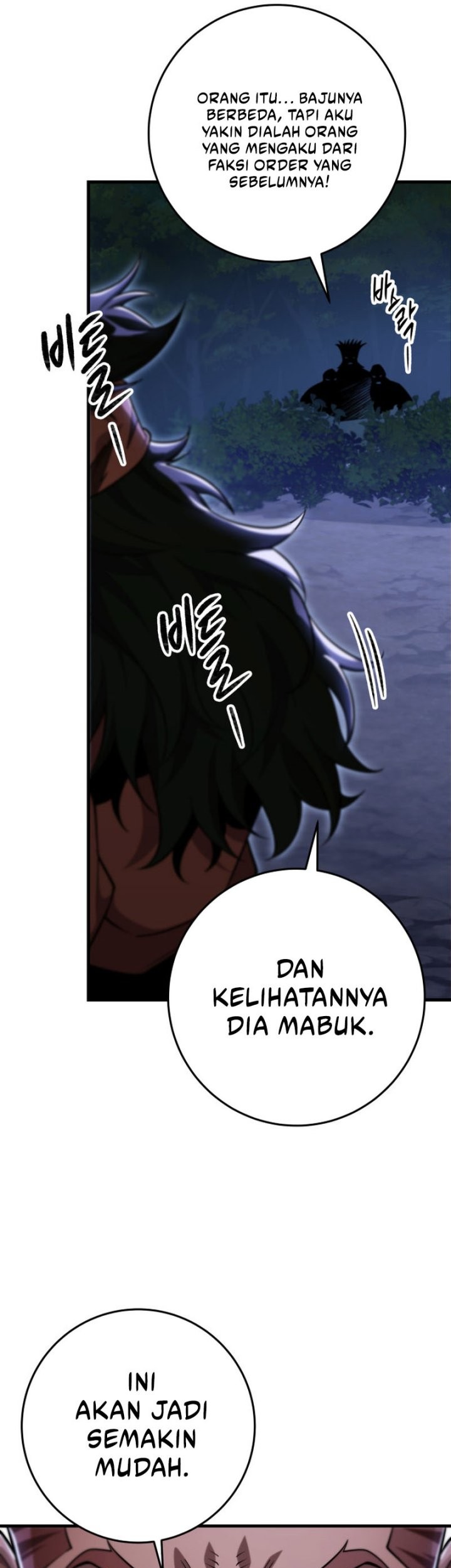 Chapter 49 - halaman 96