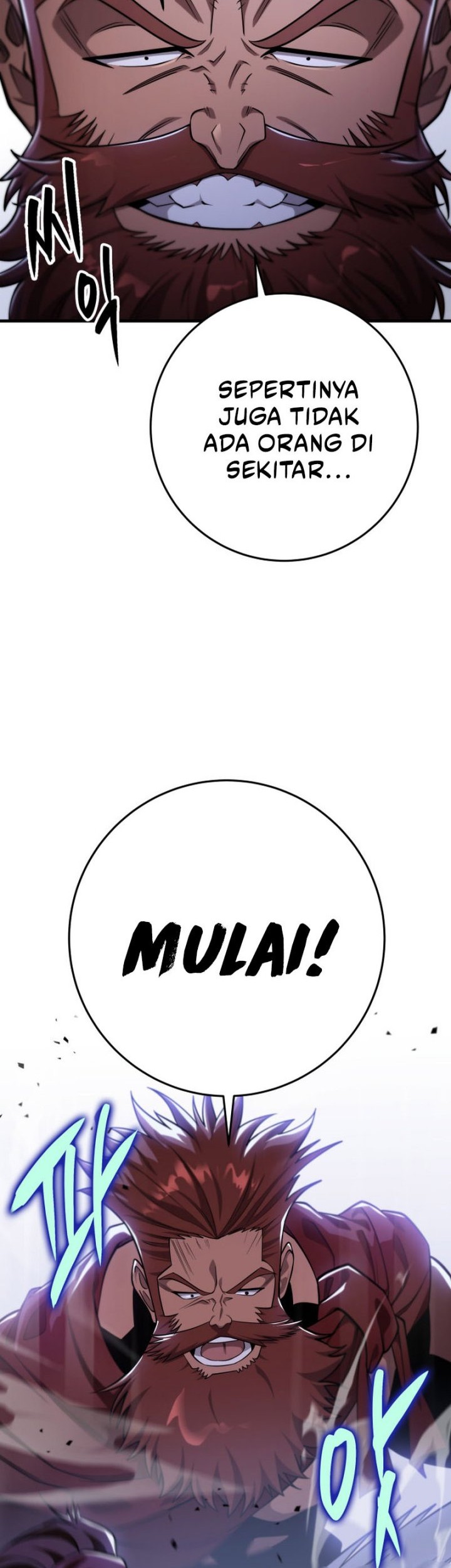 Chapter 49 - halaman 97
