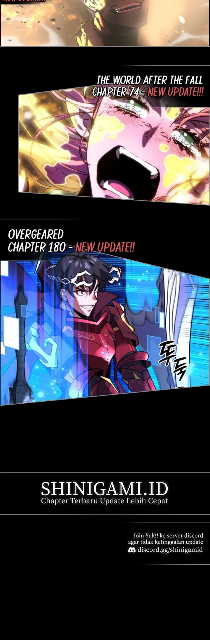 Chapter 49 - halaman 102