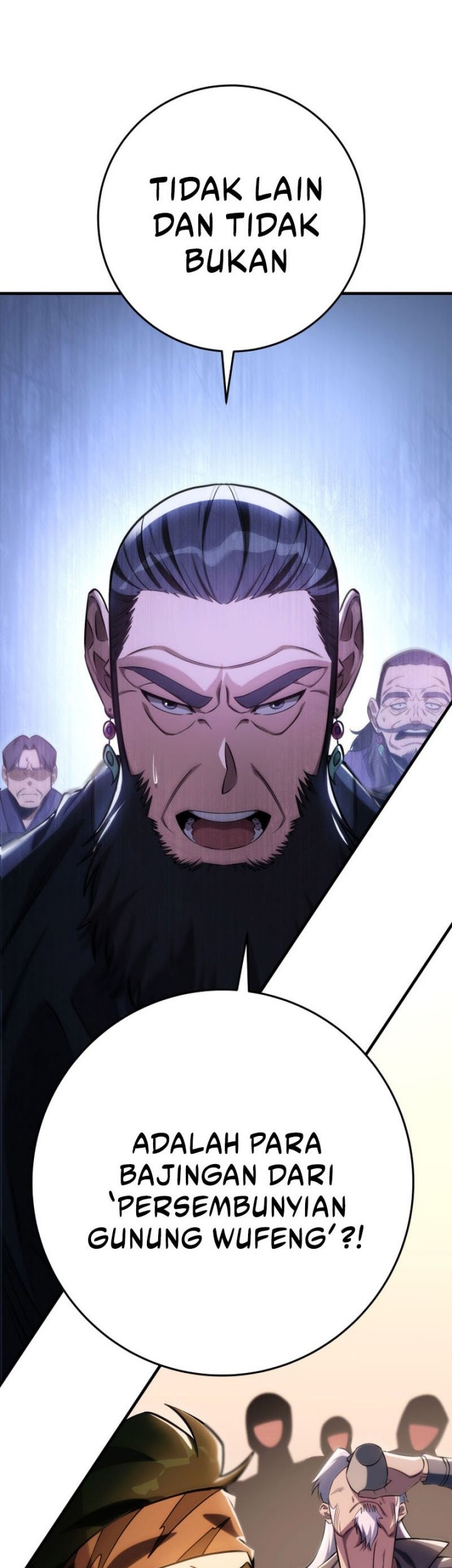 Chapter 49 - halaman 5