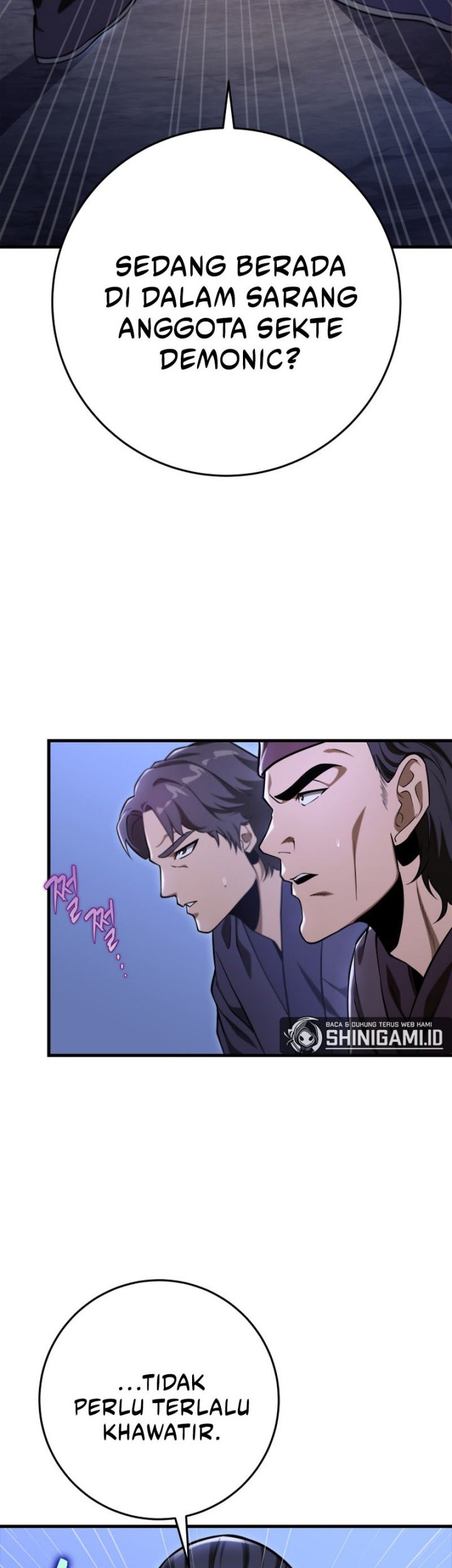 Chapter 49 - halaman 9