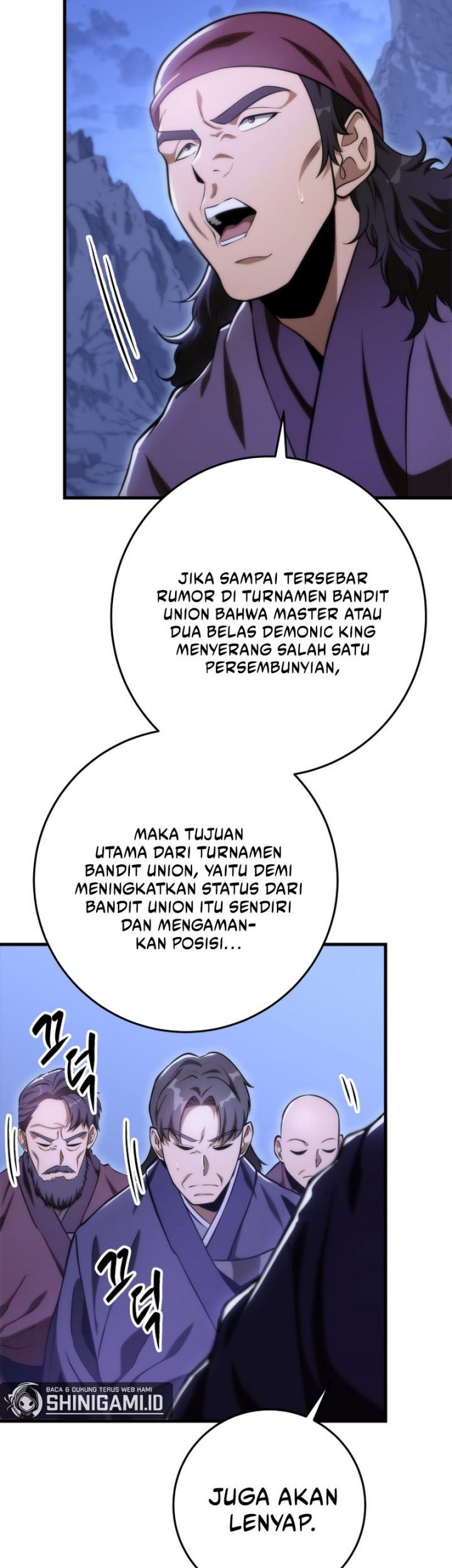 Chapter 49 - halaman 12