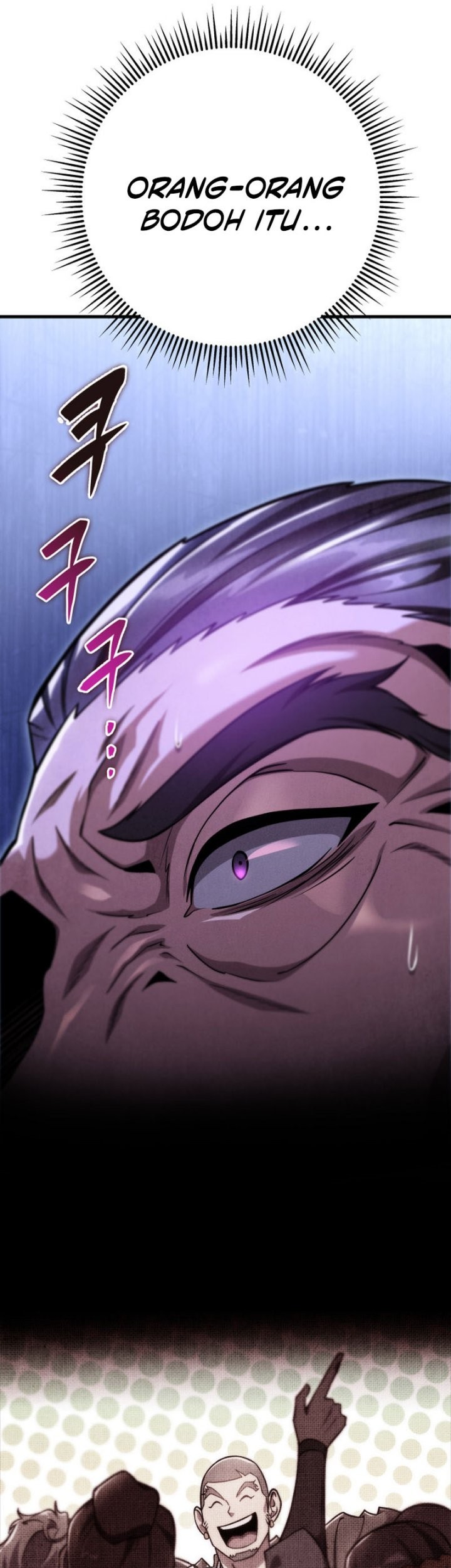 Chapter 49 - halaman 15